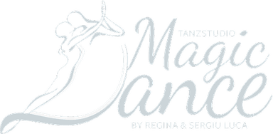 MagicDance Logo
